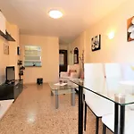 Cadiz I - Fincas Arena