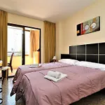 Cadiz I - Fincas Arena